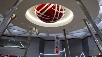 تستهدف IDX 5 عمليات اكتتاب عام أولية لشركة Lighthouse في عام 2025 ، وقد تم بالفعل تسجيل ثلاثة مصدرين