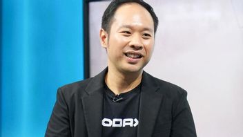 Bitcoin Bergejolak karena Perang Timur Tengah, INDODAX Tekankan Pentingnya Manajemen Risiko