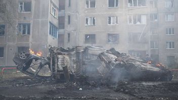 وزير الخارجية الإندونيسي: روح باندونغ توجيه في احترام البلدان الأخرى وحل النزاعات من خلال الحوار