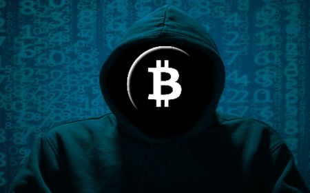 Hacker Ini Dihukum 10 Tahun Penjara Karena Meretas Perusahaan Kripto di Vietnam