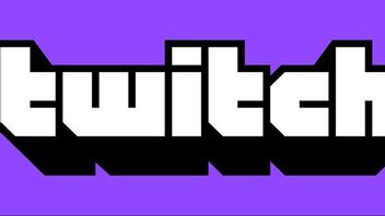 Twitch Joins Guest Star Features, Can Law Five People For Broadcast