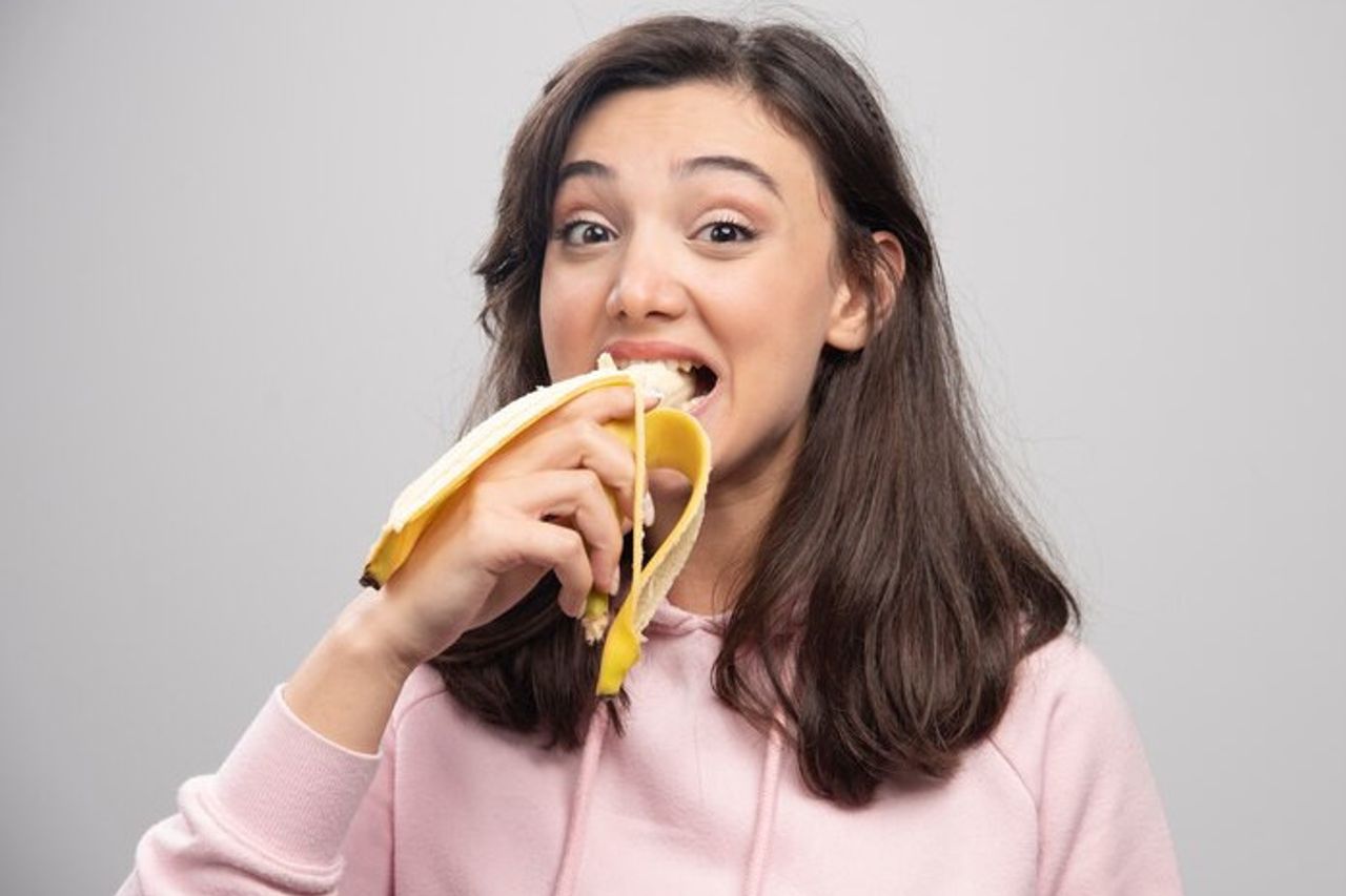 舌が縫い合って吐き気を感じるときにフィットする5つの推奨食品