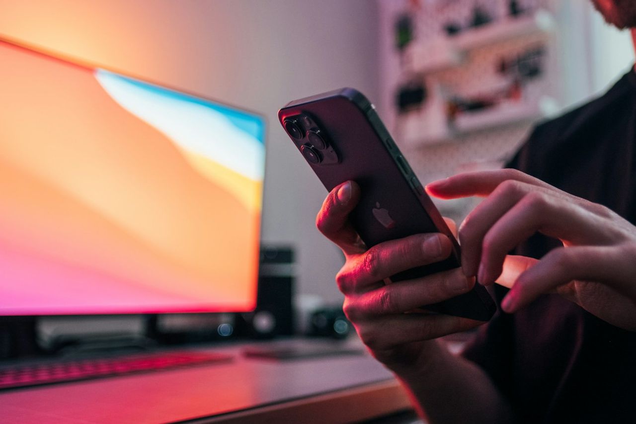 topcer99 Cara Mudah Nonton Film dan Serial TV Sub Indo Tanpa Ribet di HP