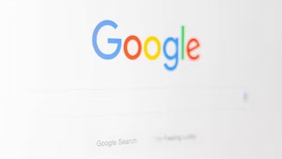 Googleドキュメントを通じて文章を共有するために知っておくべき3つの方法