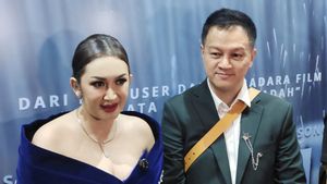 Tabayyun Film Presents Unique Stories And Messages Relevant To Spectators