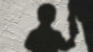 2 Terdakwa Pemerkosa Anak Bawah Umur Divonis Bebas, KPPA Aceh Minta Qanun Jinayat Direvisi