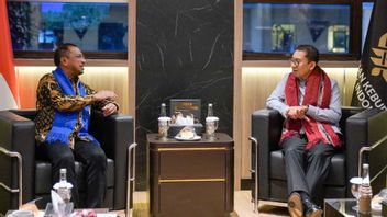 منزل العادات والقلعة القديمة في شرق سيرام في مناقشة في وزارة الثقافة