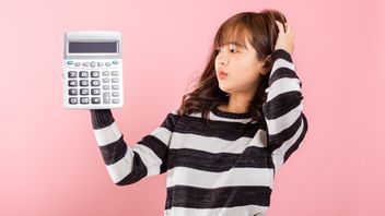 Mudah Dipahami! Begini Cara Menghitung Bunga Pinjaman yang Tepat