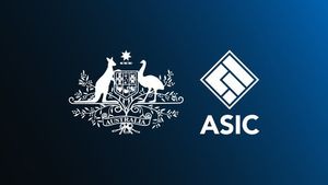 australiens poursuivent FIIG Securities pour mauvaise cybersécurité