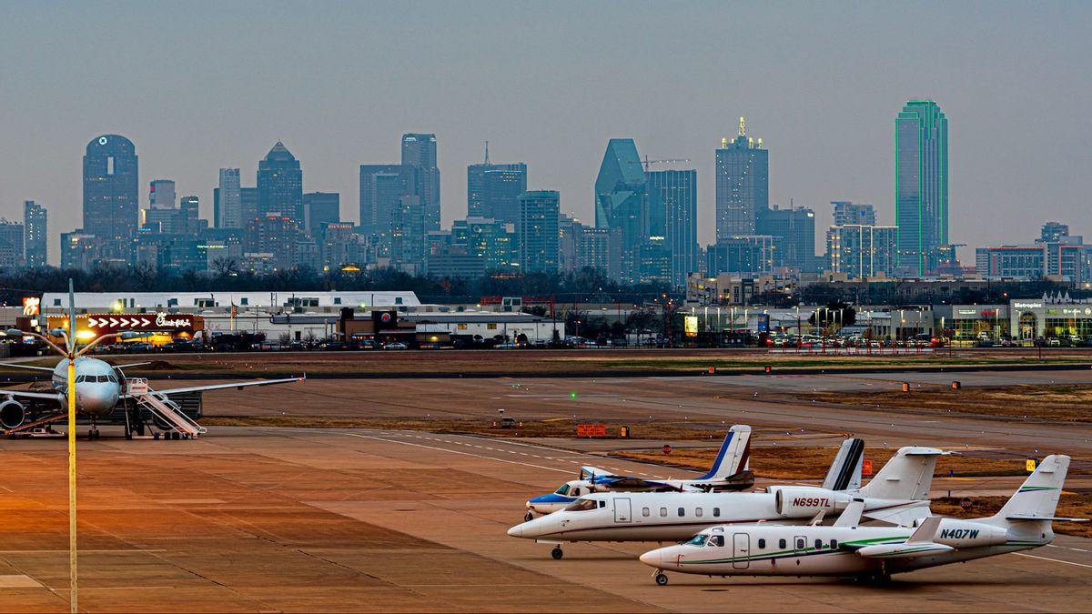La Suède au bord d'une crise Avtur, l'Angleterre est encore en sécurité