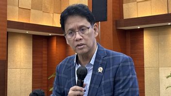 财政部长保证教育预算仍然安全，不会因MBG而减少