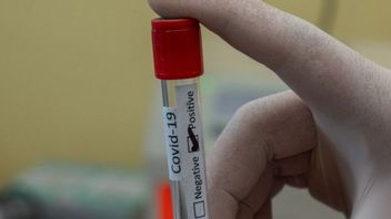 Facebook Will Block Accounts That Spread COVID-19 Vaccine Misinformation
