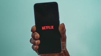 Netflix Bakal Hadirkan Paket Berlanganan Murah dengan Iklan Akhir Tahun Ini