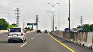 Tarif Tol untuk Mudik Jakarta Surabaya 2026: Berikut 7 Poin Penting agar Biaya Perjalanan Lebih Terkendali
