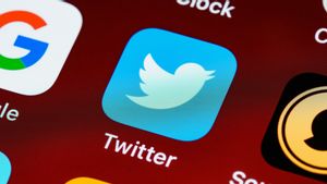 Jangan Salah Sangka, Kominfo Tegaskan Tak Terlibat dalam Pemutusan Akses Twitter Wadas Melawan