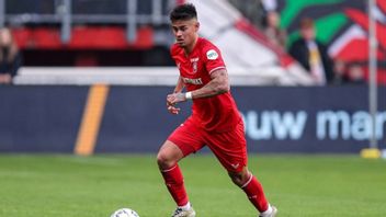 预测FC Twente vs. Bodo/Glimt: Mees Hilgers 成为欧联杯关键比赛的防守支柱