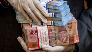RUPST Buana Finance décide de distribuer des dividendes