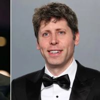 Elon Musk Gugat OpenAI, Minta Sam Altman Dicopot dari Pucuk Pimpinan