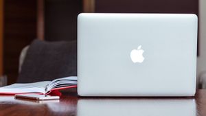 Proposal Baru Apple tentang Pembayaran Pihak Ketiga untuk Aplikasi Kencan Masih Ditinjau ACM