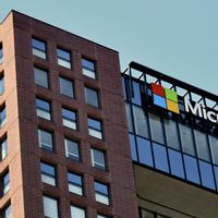  Soal Cloud Azure Dimanfaatkan Sadap Palestina, Bos Microsoft Israel Dicopot