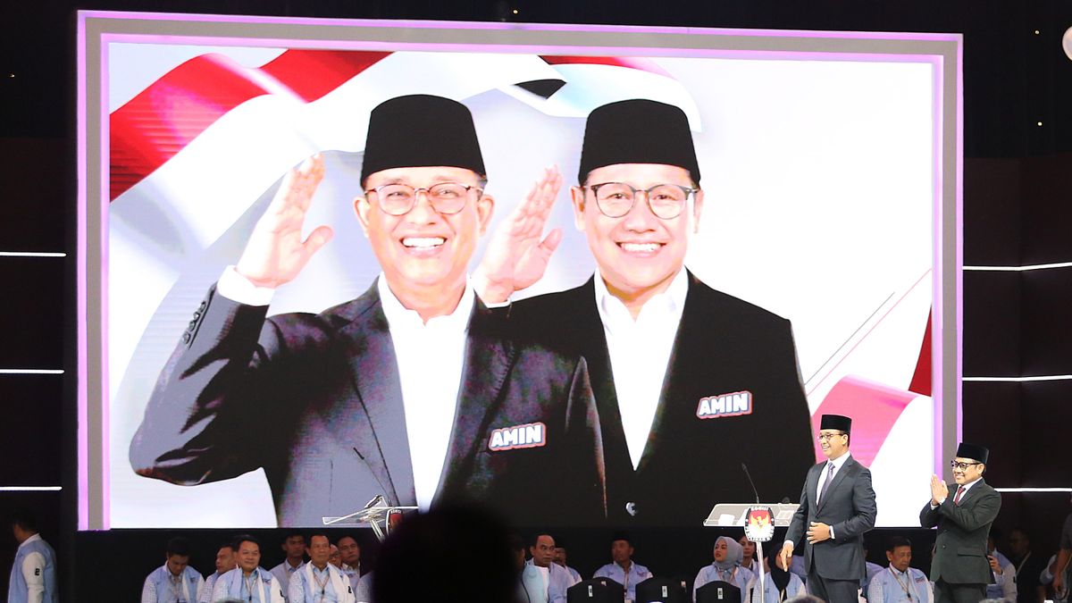 Anies Baswedan Pastikan Rakyat Hidup Sehat dan Pertolongan Cepat Bila Sakit