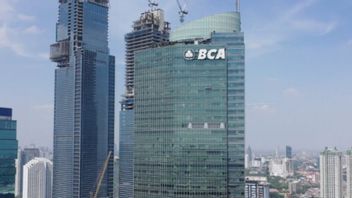 BCA Reveals There Will Be An Increase In Dividends