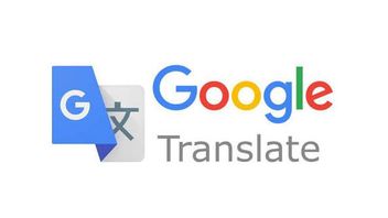 没有更多的用户，谷歌翻译从中国辞职