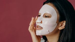 rée : 5 secrètes anti-âge qui toutes les femmes devraient connaître dans leurs 30 ans