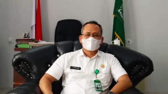 Sosialisasi Aturan Menteri Agama Soal Pengeras Suara Masjid di Kalbar, Umat Non Muslim Perlu Juga Diperhatikan