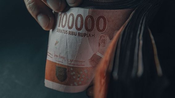 Mengenal Apa Itu Amortisasi Pajak yang Berkaitan Erat dengan Harta Tak Wujud