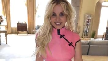 Miscarriage, Britney Spears Regrets Uploading Pregnancy News
