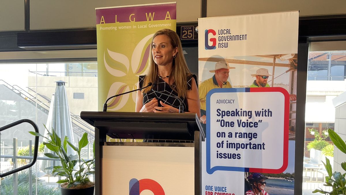 Australian Youth Sues For Ban On Social Media For Children Under 16