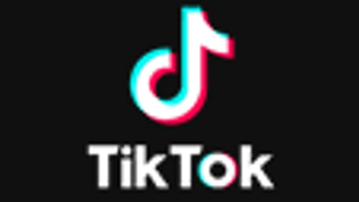 TikTok Says Support Hashtags For Israel Get More View From Pro-Palestinian