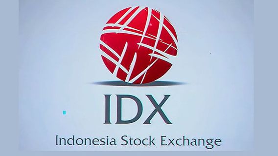 IDX: 44 Company Queues For IPO, Dominated By Companies In Consumer Cyclicals Sector