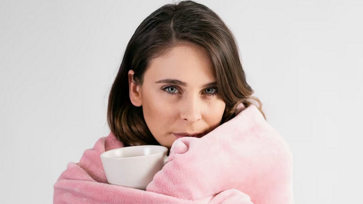 7 Best Foods Eaten During Colds And Flu, Suitable For Comfort Food