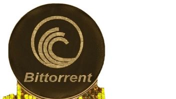 Get Ready! Crypto BitTorrent Token (BTT) Will Launch Mainnet And Redenomination On December 12