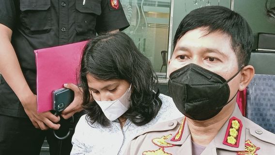 Eks Gubernur Bengkulu Jadi Tersangka, Pengacara Sebut Pelapor Putar Balik Fakta