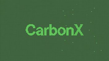 Tencent Umumkan Pemenang Program CarbonX untuk Mempercepat Netralitas Karbon