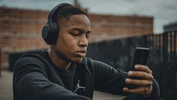 Recent Research Reveals the Existence of Dangerous Chemical Substances in Headphones