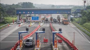 Pemprov Jateng Prediksi 7,8 Juta Wisatawan Masuk Saat Libur Natal-Tahun Baru