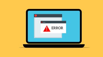 Meaning Code 403 Forbidden Error And How To Overcome It