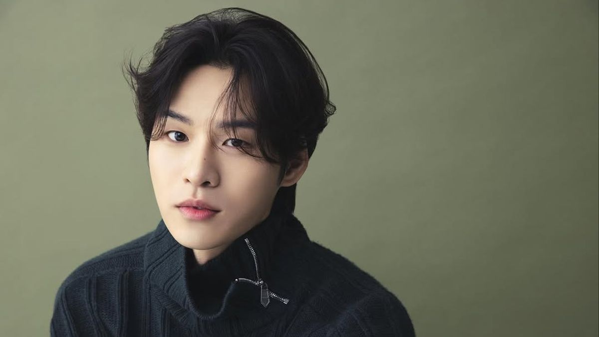 Yun Ji On Menyetir dalam Keadaan Mabuk, Mundur dari Drama Terbaru