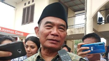 2020年2月20日今天记忆中，富人与穷人结婚的建议的争议