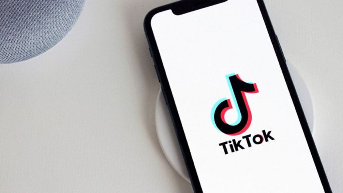 TikTok Collaborates With The Indonesian Teachers Association To Present Creative Education Content