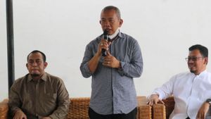IDI Polewali Mandar Selenggarakan Pemeriksaan Kesehatan Gratis untuk Masyarakat Pedesaan