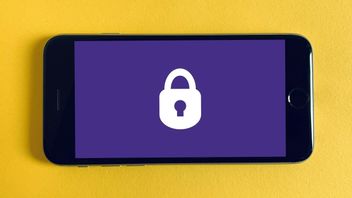 Mengenal Google Smart Lock: Fungsi dan Fiturnya