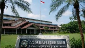 PBSI Hapus Promosi dan Degradasi Atlet Pelatnas Cipayung