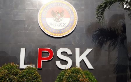 LPSK Beri Bantuan Psikososial Korban Kekerasan Seksual di Jombang