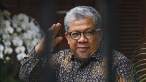 Fahri Hamzah Beberkan 3 Masalah Utama Sektor Perumahan