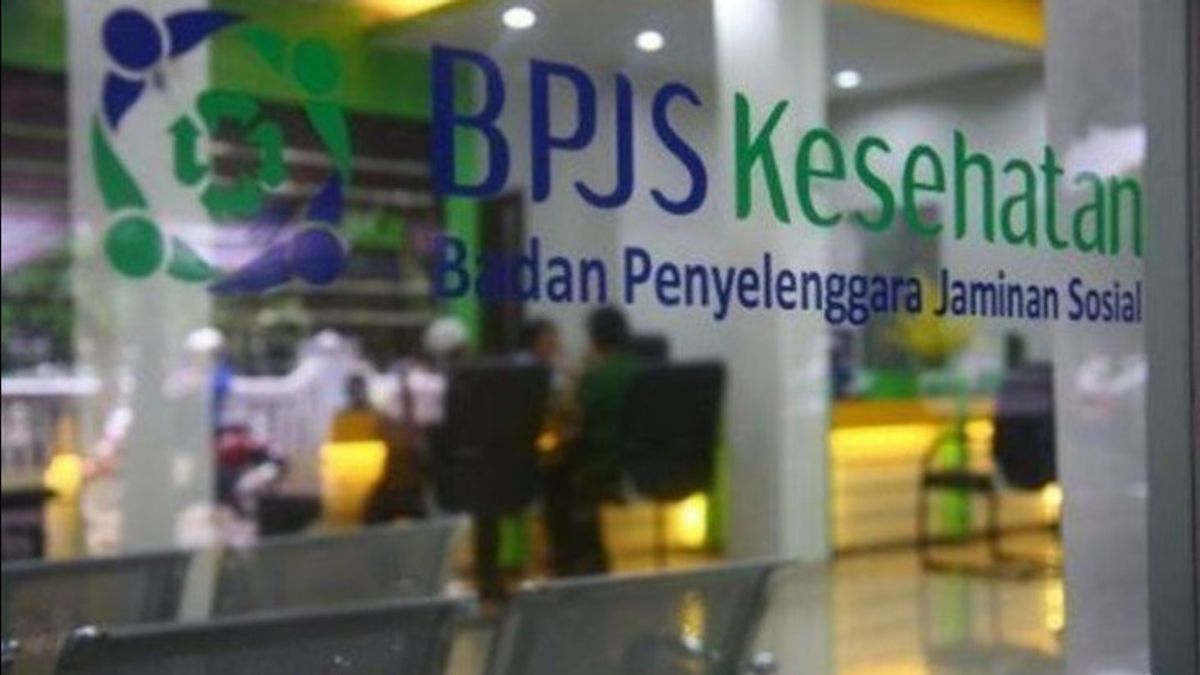 Pemkot Surabaya Bayar Premi BPJS Kesehatan Rp422,3 miliar, DPRD Puji Walkot Eri Cahyadi